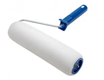 Икона товара